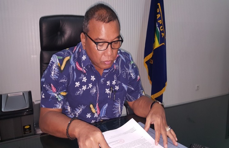 15 Februari Ditetapkan Libur Nasional